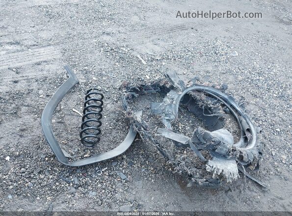 1C4RJKAG8R8917911 2024 JEEP GRAND CHEROKEE L Черный Вид панели приборов