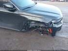 2024 Jeep Grand Cherokee L Altitude X 4x4 Черный vin: 1C4RJKAG8R8917911
