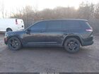 2024 Jeep Grand Cherokee L Altitude X 4x4 Черный vin: 1C4RJKAG8R8917911