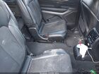 2024 Jeep Grand Cherokee L Altitude X 4x4 Черный vin: 1C4RJKAG8R8917911