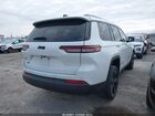 2023 Jeep Grand Cherokee L Altitude 4x4 White vin: 1C4RJKAG9P8848837 2023 Jeep Grand Cherokee L Altitude 4x4 White vin: 1C4RJKAG9P8848837