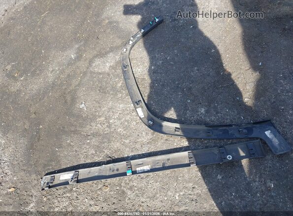 1C4RJKBG0M8108829 2021 JEEP GRAND CHEROKEE L Красный Вид панели приборов