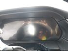 2021 Jeep Grand Cherokee L Limited 4x4 Красный vin: 1C4RJKBG0M8108829