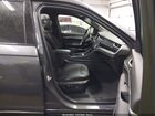 2025 Jeep Grand Cherokee L Limited 4x4 Gray vin: 1C4RJKBG1S8737206