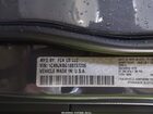 2025 Jeep Grand Cherokee L Limited 4x4 Gray vin: 1C4RJKBG1S8737206