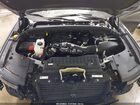 2025 Jeep Grand Cherokee L Limited 4x4 Gray vin: 1C4RJKBG1S8737206
