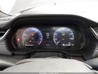2025 Jeep Grand Cherokee L Limited 4x4 Gray vin: 1C4RJKBG1S8737206