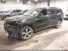 2021 Jeep Grand Cherokee L Limited 4x4 Black vin: 1C4RJKBG2M8168224 2021 Jeep Grand Cherokee L Limited 4x4 Black vin: 1C4RJKBG2M8168224