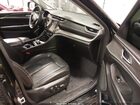 2021 Jeep Grand Cherokee L Limited 4x4 Black vin: 1C4RJKBG2M8168224 2021 Jeep Grand Cherokee L Limited 4x4 Black vin: 1C4RJKBG2M8168224