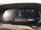 2021 Jeep Grand Cherokee L Limited 4x4 Black vin: 1C4RJKBG2M8168224 2021 Jeep Grand Cherokee L Limited 4x4 Black vin: 1C4RJKBG2M8168224