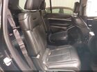 2021 Jeep Grand Cherokee L Limited 4x4 Black vin: 1C4RJKBG2M8168224 2021 Jeep Grand Cherokee L Limited 4x4 Black vin: 1C4RJKBG2M8168224