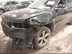 2021 Jeep Grand Cherokee L Limited 4x4 Black vin: 1C4RJKBG2M8168224 2021 Jeep Grand Cherokee L Limited 4x4 Black vin: 1C4RJKBG2M8168224