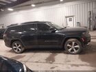 2021 Jeep Grand Cherokee L Limited 4x4 Black vin: 1C4RJKBG2M8168224 2021 Jeep Grand Cherokee L Limited 4x4 Black vin: 1C4RJKBG2M8168224