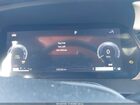 2021 Jeep Grand Cherokee L Limited 4x4 Черный vin: 1C4RJKBG5M8127666