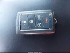 2021 Jeep Grand Cherokee L Limited 4x4 Черный vin: 1C4RJKBG5M8127666