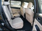 2023 Jeep Grand Cherokee L Limited 4x4 Фиолетовый vin: 1C4RJKBG6P8744403