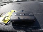2023 Jeep Grand Cherokee L Limited 4x4 Фиолетовый vin: 1C4RJKBG6P8744403