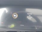 2024 Jeep Grand Cherokee L Limited 4x4 Бордовый vin: 1C4RJKBG6R8567208