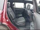 2024 Jeep Grand Cherokee L Limited 4x4 Бордовый vin: 1C4RJKBG6R8567208