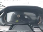 2024 Jeep Grand Cherokee L Limited 4x4 Бордовый vin: 1C4RJKBG6R8567208
