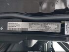 2024 Jeep Grand Cherokee L Limited 4x4 Черный vin: 1C4RJKBG7R8625519