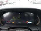 2024 Jeep Grand Cherokee L Limited 4x4 Черный vin: 1C4RJKBG7R8625519