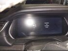 2021 Jeep Grand Cherokee L Limited 4x4 Черный vin: 1C4RJKBG9M8190642