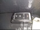 2021 Jeep Grand Cherokee L Limited 4x4 Черный vin: 1C4RJKBG9M8190642