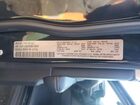 2022 Jeep Grand Cherokee L Limited Черный vin: 1C4RJKBG9N8519342