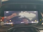 2022 Jeep Grand Cherokee L Limited Черный vin: 1C4RJKBG9N8519342