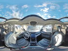 2022 Jeep Grand Cherokee L Limited Черный vin: 1C4RJKBG9N8519342