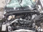 2023 Jeep Grand Cherokee L Limited 4x4 Белый vin: 1C4RJKBG9P8881576