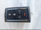 2023 Jeep Grand Cherokee L Limited 4x4 Белый vin: 1C4RJKBG9P8881576