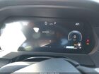 2024 Jeep Grand Cherokee L Limited 4x4 Белый vin: 1C4RJKBG9R8501848