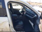 2024 Jeep Grand Cherokee L Limited 4x4 Белый vin: 1C4RJKBG9R8501848
