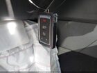 2024 Jeep Grand Cherokee L Limited 4x4 Белый vin: 1C4RJKBG9R8501848