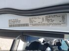 2024 Jeep Grand Cherokee L Limited 4x4 Белый vin: 1C4RJKBG9R8501848