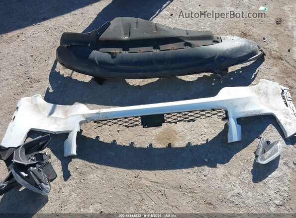 1C4RJKBG9R8501848 2024 JEEP GRAND CHEROKEE L Белый Вид щитка приборов