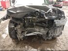 2024 Jeep Grand Cherokee L Limited 4x4 Черный vin: 1C4RJKBG9R8524157