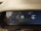 2024 Jeep Grand Cherokee L Limited 4x4 Черный vin: 1C4RJKBG9R8524157