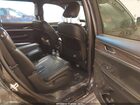 2024 Jeep Grand Cherokee L Limited 4x4 Черный vin: 1C4RJKBG9R8524157