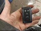 2024 Jeep Grand Cherokee L Limited 4x4 Черный vin: 1C4RJKBG9R8524157