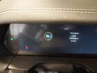 2024 Jeep Grand Cherokee L Limited 4x4 Черный vin: 1C4RJKBG9R8524157