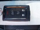 2025 Jeep Grand Cherokee L Limited 4x4 Белый vin: 1C4RJKBG9S8743674