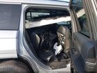 2022 Jeep Grand Cherokee L Overland 4x4 Silver vin: 1C4RJKDG2N8511192