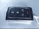 2023 Jeep Grand Cherokee L Summit Reserve 4x4 Красный vin: 1C4RJKEG0P8778722