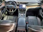 2023 Jeep Grand Cherokee L Summit Серый vin: 1C4RJKEG5P8817644 2023 Jeep Grand Cherokee L Summit Серый vin: 1C4RJKEG5P8817644