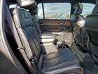 2023 Jeep Grand Cherokee L Summit Серый vin: 1C4RJKEG5P8817644 2023 Jeep Grand Cherokee L Summit Серый vin: 1C4RJKEG5P8817644