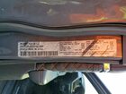 2023 Jeep Grand Cherokee L Summit Серый vin: 1C4RJKEG5P8817644 2023 Jeep Grand Cherokee L Summit Серый vin: 1C4RJKEG5P8817644