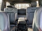 2023 Jeep Grand Cherokee L Summit Серый vin: 1C4RJKEG5P8817644 2023 Jeep Grand Cherokee L Summit Серый vin: 1C4RJKEG5P8817644